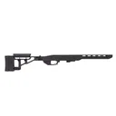 Southern Cross Small Arms TSP X Chassis for Remington 700 SA - Southern-Cross