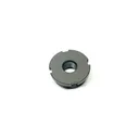 B&T Direct Thread HUB Lightweight Adapter 1/2x28 - B-T