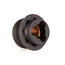 Rugged Suppressors RU3 Universal 3 Lug Mount 1/2x28 Thread - Rugged-Suppressors