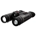 ATN Binox 6 Dual Binoculars Thermal 384x288 Day/Night 4K UHD Built-in LRF - ATN