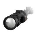 ATN TICO 6 Thermal Clip-On 1x 256x192 - ATN