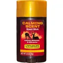 Wildlife Research Calming Scent Stick 2.5oz - Wildlife-Research-Center