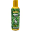 Wildlife Research Fresh Pine Cover Scent Spray Can 8oz - Wildlife-Research-Center