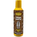 Wildlife Research Fresh Earth Cover Scent Spray Can 8oz - Wildlife-Research-Center