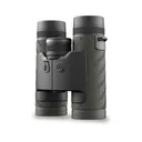 REFURBISHED Burris SignatureHD 10x42 LRF Laser Rangefinding Binocular Black - Burris