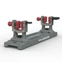 Tipton Best Gun Vise Gen 2 - Tipton Gun