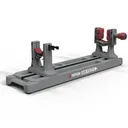 Tipton Gen 2 Gun Vise - Tipton