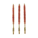Tipton Best Bore Brush Nylon .44 cal 3/ct - Tipton