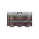 Tipton Best Bore Brush Set Nylon 13 Pieces - Tipton