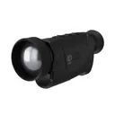ATN BlazeHunter XD Thermal Monocular 2?16x 1280x1024 Built-in LRF - ATN