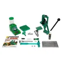 RCBS Rock Chucker Supreme Elite Reloading Kit - RCBS