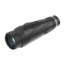 REFURBISHED Burris Thermal Hand-held USM H35 v3 - Burris