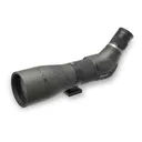 REFURBISHED Burris Spotter Signature HD 20-60x85mm (Green) Spotting Scope - Burris Optics