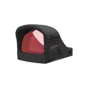 REFURBISHED Burris FastFire C 6 MOA Dot - Burris Optics