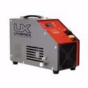 Umarex ReadyAIR G2 Portable PCP Compressor - Umarex
