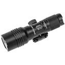 Streamlight Protac Rail Mount 1L-X Handgun Weapon Light SL-B9 850 Lumens Black - Streamlight