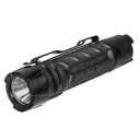 Streamlight PolyTac 1X Flashlight 350 Lumens Black - Streamlight
