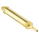 Traditions Flintlock Pan Primer Brass - Traditions