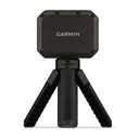 Garmin Xero C2 Chronograph - Garmin