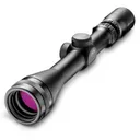 Burris Handgun Scope 3-12x32mm 1" SFP Ballistic Plex Black - Burris