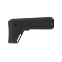 B5 Systems Modular Platform Stock Black - B5 Systems