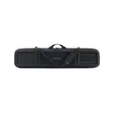 Plano Diverge EVA Rifle Case 49" Black - Plano