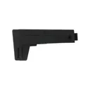 B5 Systems AK Stock 4.5mm Black - B5-Systems