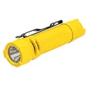 Streamlight PolyTac 1X Flashlight 350 Lumens SL-B9 Yellow - Streamlight