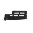 B5 Systems AK Handguard Black - B5 Systems