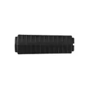 B5 Systems Car15 Handguard Black - B5-Systems