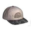 Leupold Turkey Fan Retro Roper Sand Dune / Mossy Oak Bottomland - Leupold