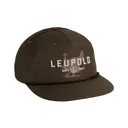 Leupold Turkey Retro Roper Loden/Black - Leupold