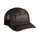 Leupold Riflescopes Tactical Trucker Multicam Black - Leupold