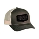 Leupold Riflescopes Trucker Dark Brown/Birch - Leupold