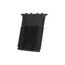 B5 Systems Vertical Grip M-LOK Black - B5-Systems