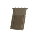 B5 Systems Vertical Grip M-LOK FDE - B5-Systems