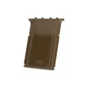 B5 Systems Vertical Grip M-LOK Coyote Brown - B5-Systems