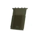 B5 Systems Vertical Grip M-LOK ODG - B5-Systems