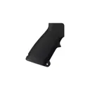 B5 Systems Car15 LS2 Rifle Grip Black - B5 Systems