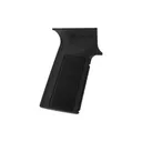 B5 Systems AK P-Grip Black - B5 Systems