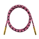 Otis Rose by Sig Sauer Ripcord Cleaning Kit 5.56mm 36" - Otis Technology