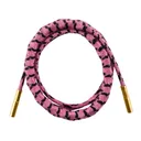 Otis Rose by Sig Sauer Ripcord Cleaning Kit 9mm Luger 36" - Otis Technology