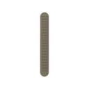 B5 Systems Rail Cover M-LOK FDE - B5-Systems