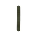 B5 Systems Rail Cover M-LOK ODG - B5-Systems