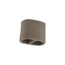 B5 Systems Grip Plug FDE - B5 Systems