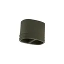 B5 Systems Grip Plug ODG - B5 Systems
