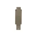B5 Systems Polymer Trigger Guard FDE - B5-Systems