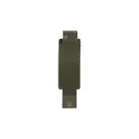 B5 Systems Polymer Trigger Guard ODG - B5-Systems