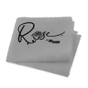 Otis Rose by Sig Sauer Silicone Gun Cloth - Otis Technology