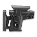 Fab Defense RAPS C Rifle Stock Black - FAB Defense